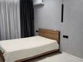 1-бөлмелі пәтер · 32 м² · 4/5 қабат, мкр Новый Город, Гоголя 46/2, бағасы: 23 млн ₸ в Караганде, Казыбек би р-н — фото 12