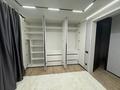 1-бөлмелі пәтер · 32 м² · 4/5 қабат, мкр Новый Город, Гоголя 46/2, бағасы: 23 млн ₸ в Караганде, Казыбек би р-н — фото 21