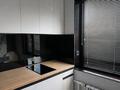 1-бөлмелі пәтер · 32 м² · 4/5 қабат, мкр Новый Город, Гоголя 46/2, бағасы: 23 млн ₸ в Караганде, Казыбек би р-н — фото 22