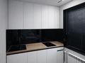 1-бөлмелі пәтер · 32 м² · 4/5 қабат, мкр Новый Город, Гоголя 46/2, бағасы: 23 млн ₸ в Караганде, Казыбек би р-н — фото 24