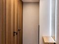 1-бөлмелі пәтер · 32 м² · 4/5 қабат, мкр Новый Город, Гоголя 46/2, бағасы: 23 млн ₸ в Караганде, Казыбек би р-н — фото 3