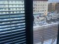 1-бөлмелі пәтер · 32 м² · 4/5 қабат, мкр Новый Город, Гоголя 46/2, бағасы: 23 млн ₸ в Караганде, Казыбек би р-н — фото 30