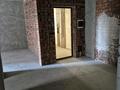 3-комнатная квартира · 89.1 м² · 4/14 этаж, Азмет Байтурсынова 28/1 за 56 млн ₸ в Астане, Сарайшык р-н — фото 3