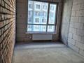 3-комнатная квартира · 89.1 м² · 4/14 этаж, Азмет Байтурсынова 28/1 за 56 млн ₸ в Астане, Сарайшык р-н — фото 4