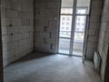 3-комнатная квартира · 89.1 м² · 4/14 этаж, Азмет Байтурсынова 28/1 за 56 млн ₸ в Астане, Сарайшык р-н — фото 5