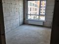 3-комнатная квартира · 89.1 м² · 4/14 этаж, Азмет Байтурсынова 28/1 за 56 млн ₸ в Астане, Сарайшык р-н — фото 6