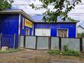 Жқб, автосервистер мен көлік жуу · 400 м², бағасы: 60 млн ₸ в Актобе, мкр Москва — фото 8