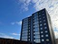 3-комнатная квартира · 73.9 м², Анжерская 41 за ~ 25.1 млн 〒 в Караганде — фото 2