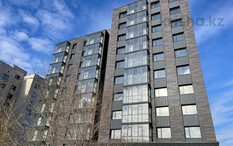 3-комнатная квартира · 73.9 м², Анжерская 41 за ~ 25.1 млн 〒 в Караганде — фото 4