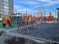 3-комнатная квартира · 73.9 м², Анжерская 41 за ~ 25.1 млн 〒 в Караганде — фото 5