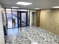 3-комнатная квартира · 73.9 м², Анжерская 41 за ~ 25.1 млн 〒 в Караганде — фото 9