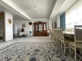 2-комнатная квартира · 70 м² · 8/10 этаж, Микрорайон Алтын Ауыл 20 — Сду за 250 000 ₸ в Каскелене