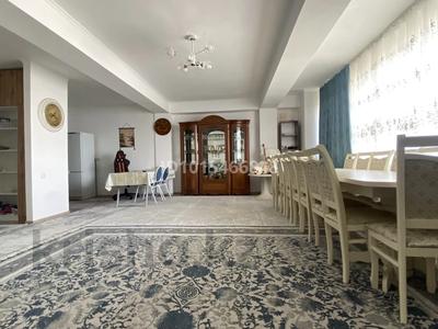 2-комнатная квартира · 70 м² · 8/10 этаж, Микрорайон Алтын Ауыл 20 — Сду за 250 000 ₸ в Каскелене