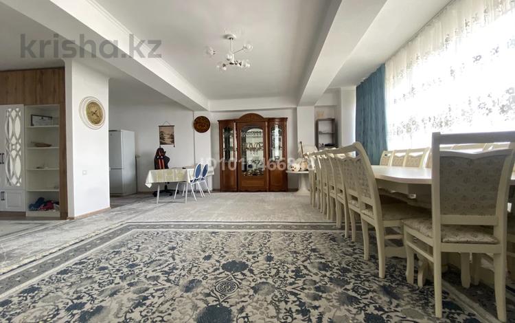 2-комнатная квартира · 70 м² · 8/10 этаж, Микрорайон Алтын Ауыл 20 — Сду за 250 000 ₸ в Каскелене — фото 2