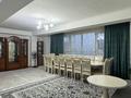 2-комнатная квартира · 70 м² · 8/10 этаж, Микрорайон Алтын Ауыл 20 — Сду за 250 000 ₸ в Каскелене — фото 2