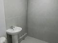 2-бөлмелі пәтер · 44 м² · 3/4 қабат, Ауезова 3, бағасы: 4.6 млн ₸ в Каратау — фото 2