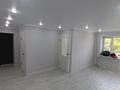 2-бөлмелі пәтер · 44 м² · 3/4 қабат, Ауезова 3, бағасы: 4.6 млн ₸ в Каратау — фото 3