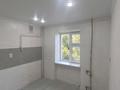 2-бөлмелі пәтер · 44 м² · 3/4 қабат, Ауезова 3, бағасы: 4.6 млн ₸ в Каратау — фото 6