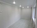 2-бөлмелі пәтер · 44 м² · 3/4 қабат, Ауезова 3, бағасы: 4.6 млн ₸ в Каратау — фото 7