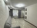 2-комнатная квартира · 42.5 м² · 1/4 этаж, ул. Сакена Сейфуллина 33 за 11.5 млн ₸ в Балхаше