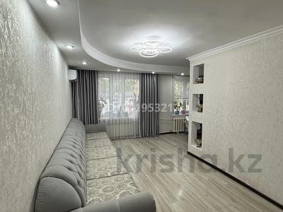 2-комнатная квартира · 42.5 м² · 1/4 этаж, ул. Сакена Сейфуллина 33 за 11.5 млн ₸ в Балхаше