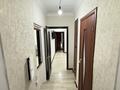 2-комнатная квартира · 42.5 м² · 1/4 этаж, ул. Сакена Сейфуллина 33 за 11.5 млн ₸ в Балхаше — фото 10