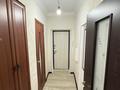 2-комнатная квартира · 42.5 м² · 1/4 этаж, ул. Сакена Сейфуллина 33 за 11.5 млн ₸ в Балхаше — фото 11