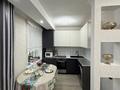 2-комнатная квартира · 42.5 м² · 1/4 этаж, ул. Сакена Сейфуллина 33 за 11.5 млн ₸ в Балхаше — фото 4
