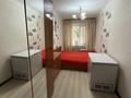2-комнатная квартира · 42.5 м² · 1/4 этаж, ул. Сакена Сейфуллина 33 за 11.5 млн ₸ в Балхаше — фото 6