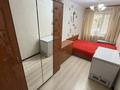 2-комнатная квартира · 42.5 м² · 1/4 этаж, ул. Сакена Сейфуллина 33 за 11.5 млн ₸ в Балхаше — фото 7