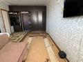 1-бөлмелі пәтер · 30 м² · 4 қабат, Лесная поляна 15 — Помогу оформить в ипотеку., бағасы: 11.6 млн ₸ в Косшы — фото 2