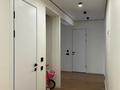 3-комнатная квартира · 78 м² · 5/10 этаж, мкр Шугыла, Мкр. Шугыла — Абая - Алатау за 52 млн ₸ в Алматы, Наурызбайский р-н — фото 3