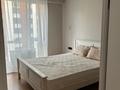 3-комнатная квартира · 78 м² · 5/10 этаж, мкр Шугыла, Мкр. Шугыла — Абая - Алатау за 52 млн ₸ в Алматы, Наурызбайский р-н — фото 4