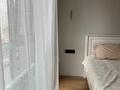 3-комнатная квартира · 78 м² · 5/10 этаж, мкр Шугыла, Мкр. Шугыла — Абая - Алатау за 52 млн ₸ в Алматы, Наурызбайский р-н — фото 5