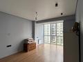 3-комнатная квартира · 78 м² · 5/10 этаж, мкр Шугыла, Мкр. Шугыла — Абая - Алатау за 52 млн ₸ в Алматы, Наурызбайский р-н — фото 7