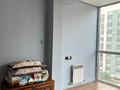 3-комнатная квартира · 78 м² · 5/10 этаж, мкр Шугыла, Мкр. Шугыла — Абая - Алатау за 52 млн ₸ в Алматы, Наурызбайский р-н — фото 8