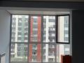 3-комнатная квартира · 78 м² · 5/10 этаж, мкр Шугыла, Мкр. Шугыла — Абая - Алатау за 52 млн ₸ в Алматы, Наурызбайский р-н — фото 10