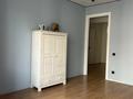 3-комнатная квартира · 78 м² · 5/10 этаж, мкр Шугыла, Мкр. Шугыла — Абая - Алатау за 52 млн ₸ в Алматы, Наурызбайский р-н — фото 11