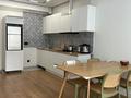 3-комнатная квартира · 78 м² · 5/10 этаж, мкр Шугыла, Мкр. Шугыла — Абая - Алатау за 52 млн ₸ в Алматы, Наурызбайский р-н — фото 14