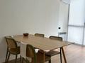 3-комнатная квартира · 78 м² · 5/10 этаж, мкр Шугыла, Мкр. Шугыла — Абая - Алатау за 52 млн ₸ в Алматы, Наурызбайский р-н — фото 16