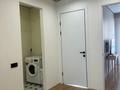 3-комнатная квартира · 78 м² · 5/10 этаж, мкр Шугыла, Мкр. Шугыла — Абая - Алатау за 52 млн ₸ в Алматы, Наурызбайский р-н — фото 17