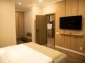 2-бөлмелі пәтер · 45 м² · 5/5 қабат, Д.Конаева 16, бағасы: 350 000 〒 — фото 4