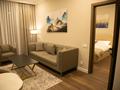 2-бөлмелі пәтер · 45 м² · 5/5 қабат, Д.Конаева 16, бағасы: 350 000 〒 — фото 5