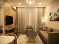 2-бөлмелі пәтер · 45 м² · 5/5 қабат, Д.Конаева 16, бағасы: 350 000 〒 — фото 6
