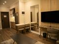 2-бөлмелі пәтер · 45 м² · 5/5 қабат, Д.Конаева 16, бағасы: 350 000 〒 — фото 7