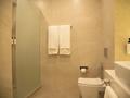 2-бөлмелі пәтер · 45 м² · 5/5 қабат, Д.Конаева 16, бағасы: 350 000 〒 — фото 10