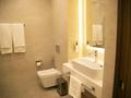 2-бөлмелі пәтер · 45 м² · 5/5 қабат, Д.Конаева 16, бағасы: 350 000 〒 — фото 11