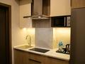 2-бөлмелі пәтер · 45 м² · 5/5 қабат, Д.Конаева 16, бағасы: 350 000 〒 — фото 8