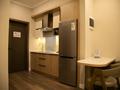 2-бөлмелі пәтер · 45 м² · 5/5 қабат, Д.Конаева 16, бағасы: 350 000 〒 — фото 9