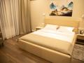2-бөлмелі пәтер · 45 м² · 5/5 қабат, Д.Конаева 16, бағасы: 350 000 〒 — фото 2
